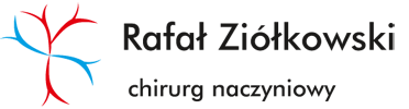 Rafał Ziółkowski Łódź